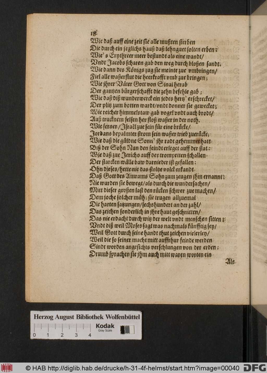 http://diglib.hab.de/drucke/h-31-4f-helmst/00040.jpg