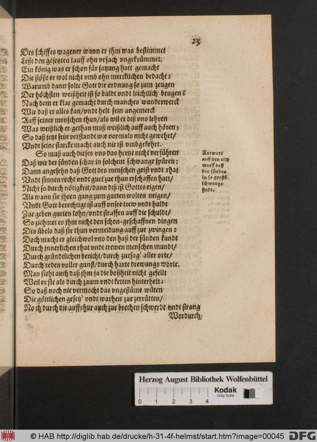 http://diglib.hab.de/drucke/h-31-4f-helmst/00045.jpg