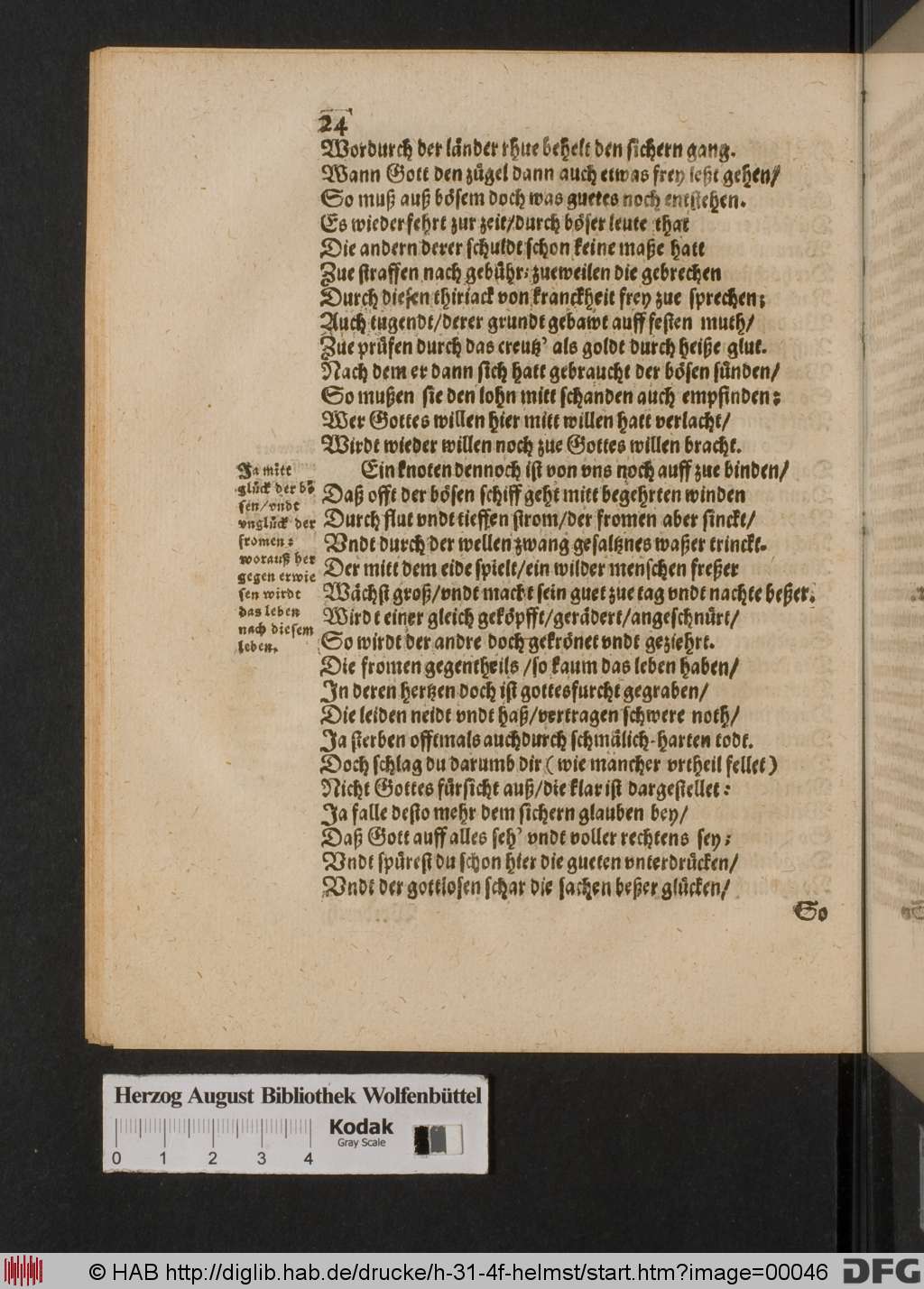 http://diglib.hab.de/drucke/h-31-4f-helmst/00046.jpg