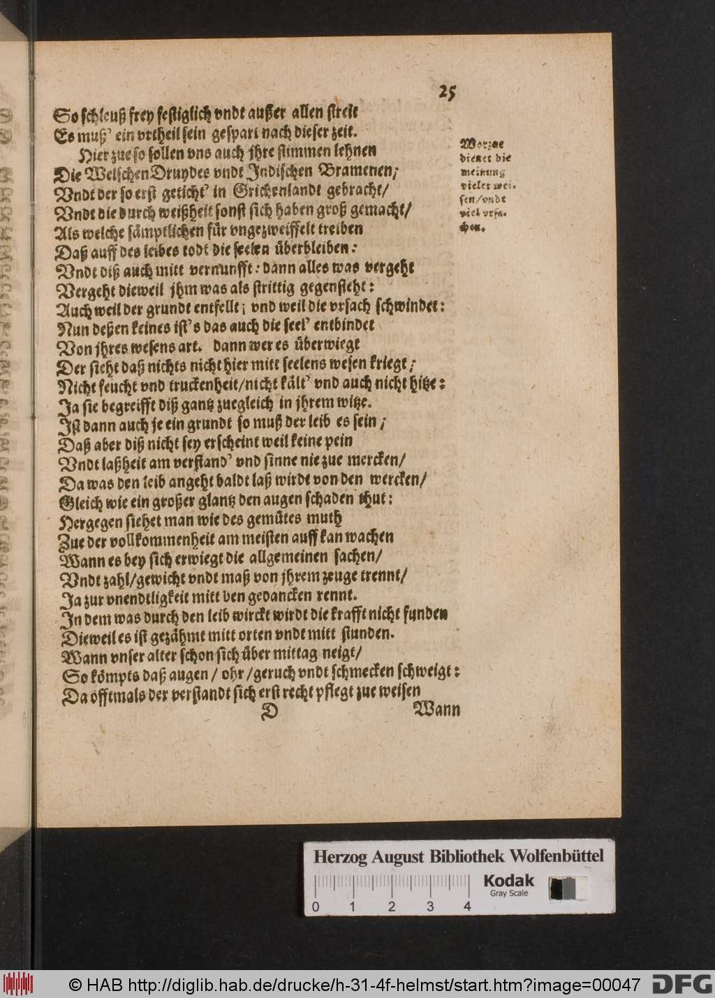 http://diglib.hab.de/drucke/h-31-4f-helmst/00047.jpg