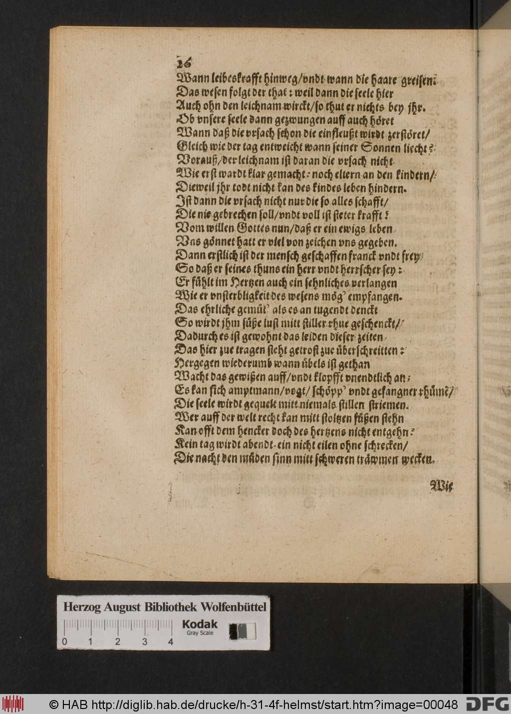 http://diglib.hab.de/drucke/h-31-4f-helmst/00048.jpg