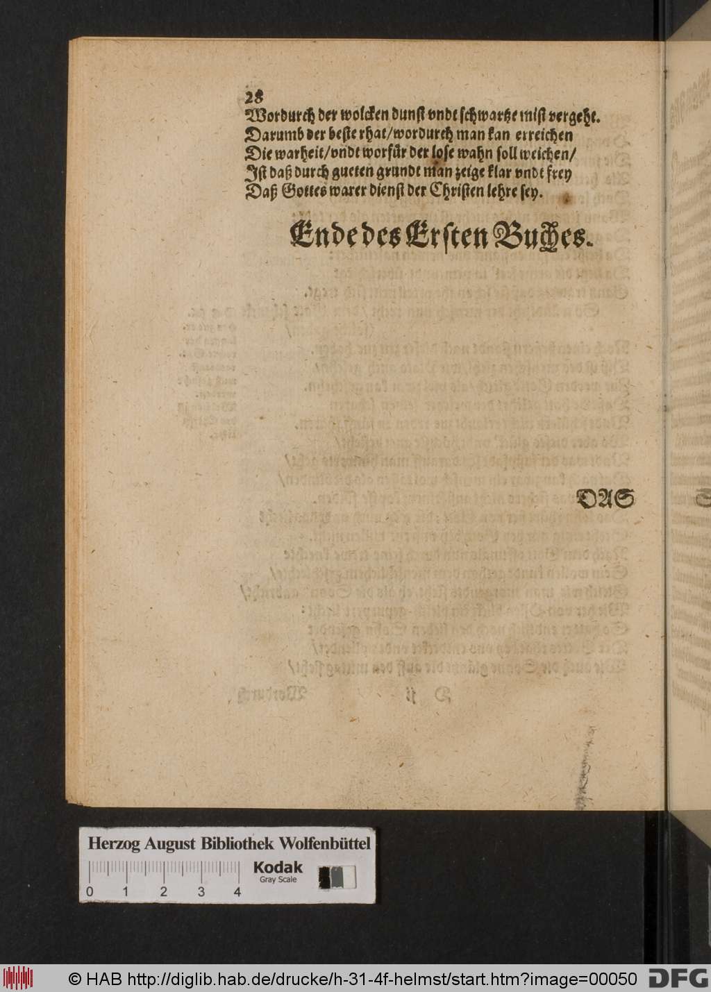 http://diglib.hab.de/drucke/h-31-4f-helmst/00050.jpg