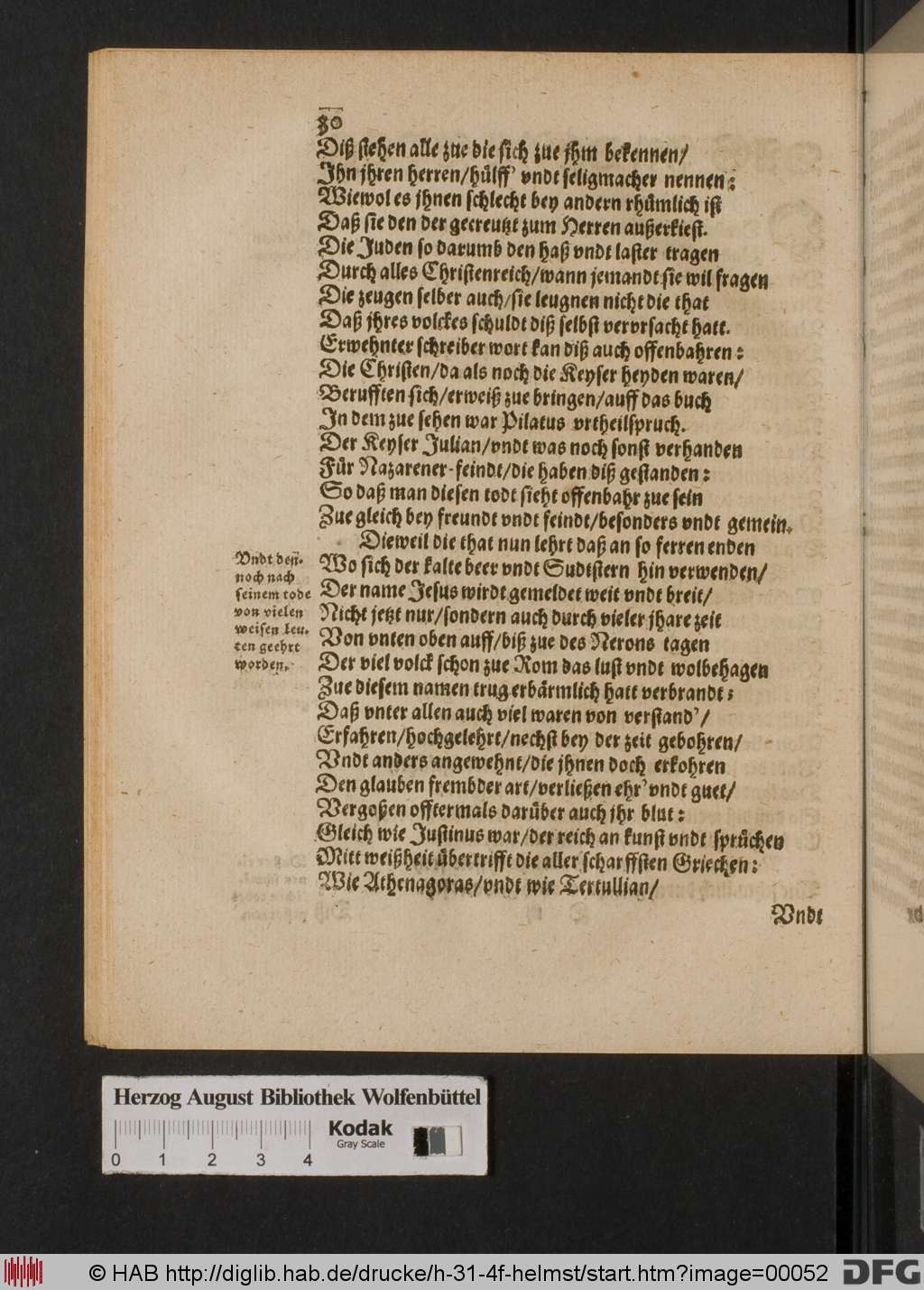 http://diglib.hab.de/drucke/h-31-4f-helmst/00052.jpg