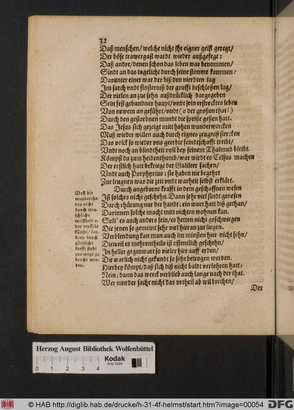http://diglib.hab.de/drucke/h-31-4f-helmst/00054.jpg