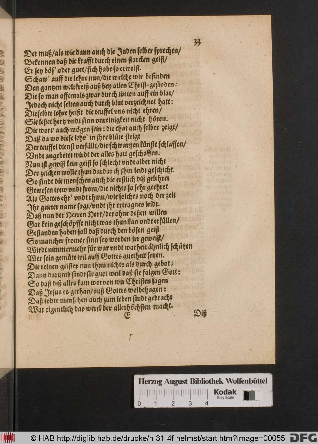 http://diglib.hab.de/drucke/h-31-4f-helmst/00055.jpg