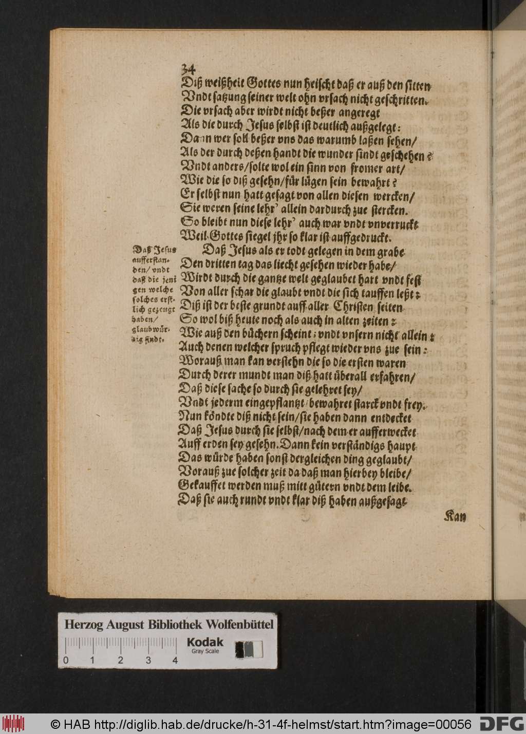 http://diglib.hab.de/drucke/h-31-4f-helmst/00056.jpg