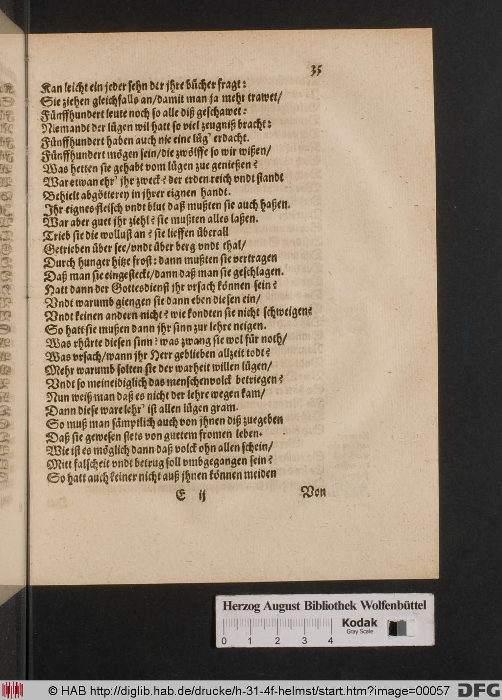http://diglib.hab.de/drucke/h-31-4f-helmst/00057.jpg