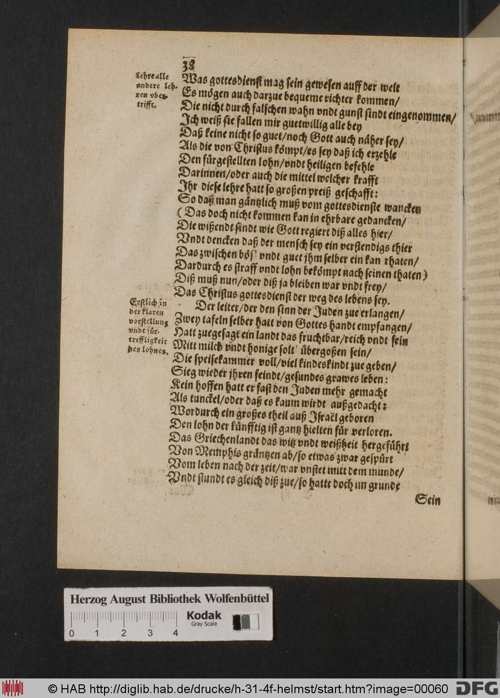 http://diglib.hab.de/drucke/h-31-4f-helmst/00060.jpg