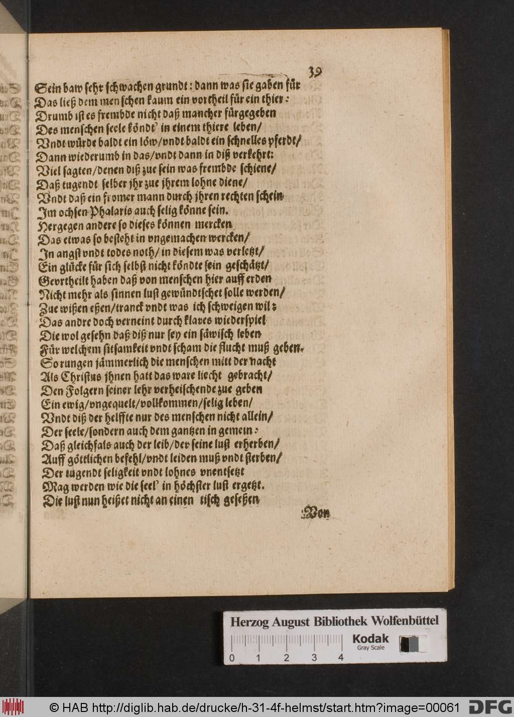 http://diglib.hab.de/drucke/h-31-4f-helmst/00061.jpg