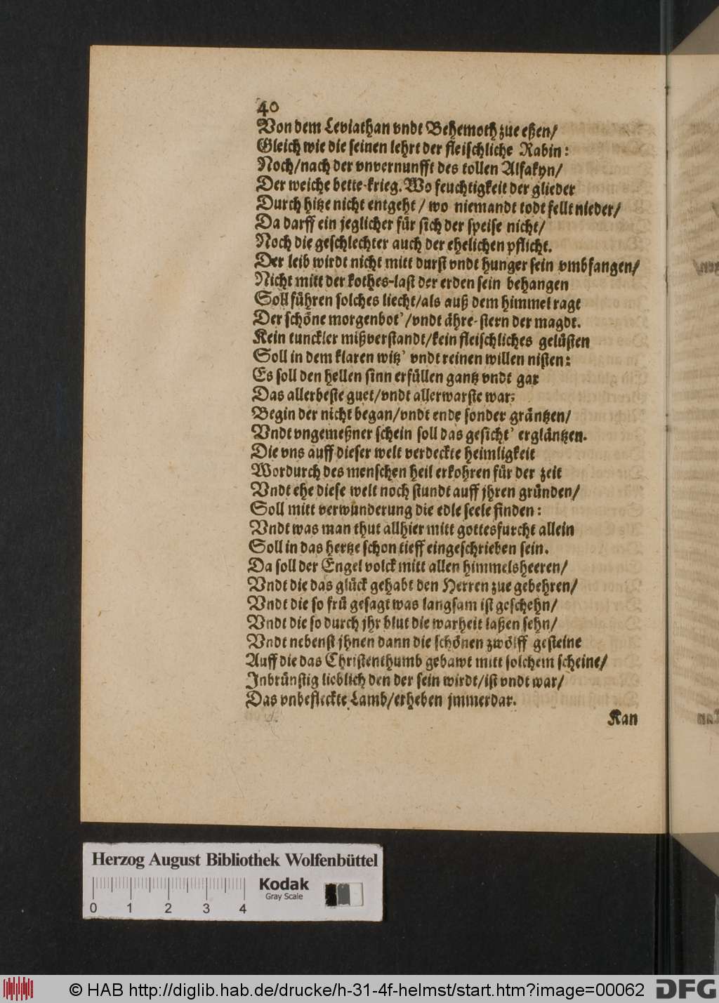 http://diglib.hab.de/drucke/h-31-4f-helmst/00062.jpg