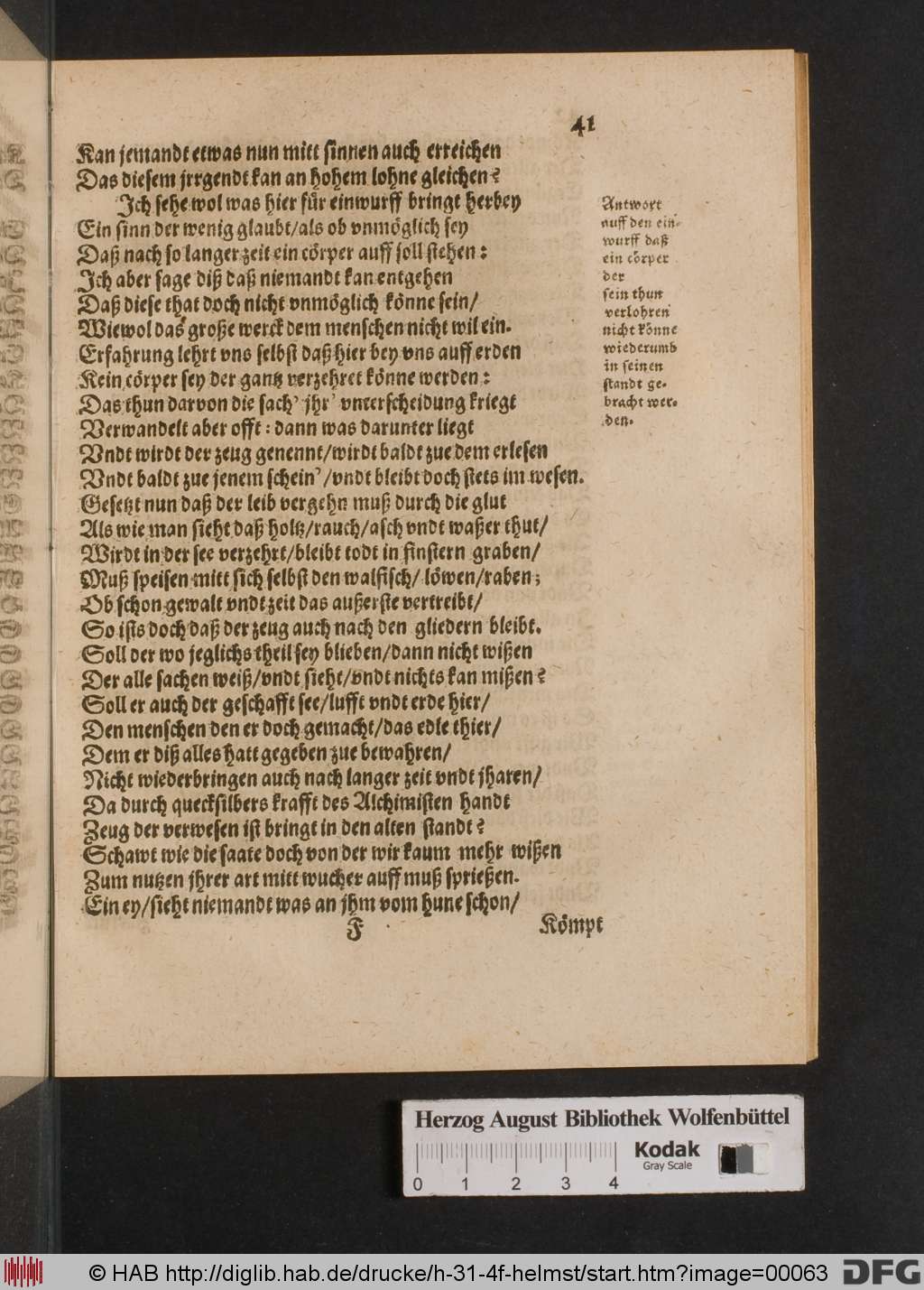 http://diglib.hab.de/drucke/h-31-4f-helmst/00063.jpg