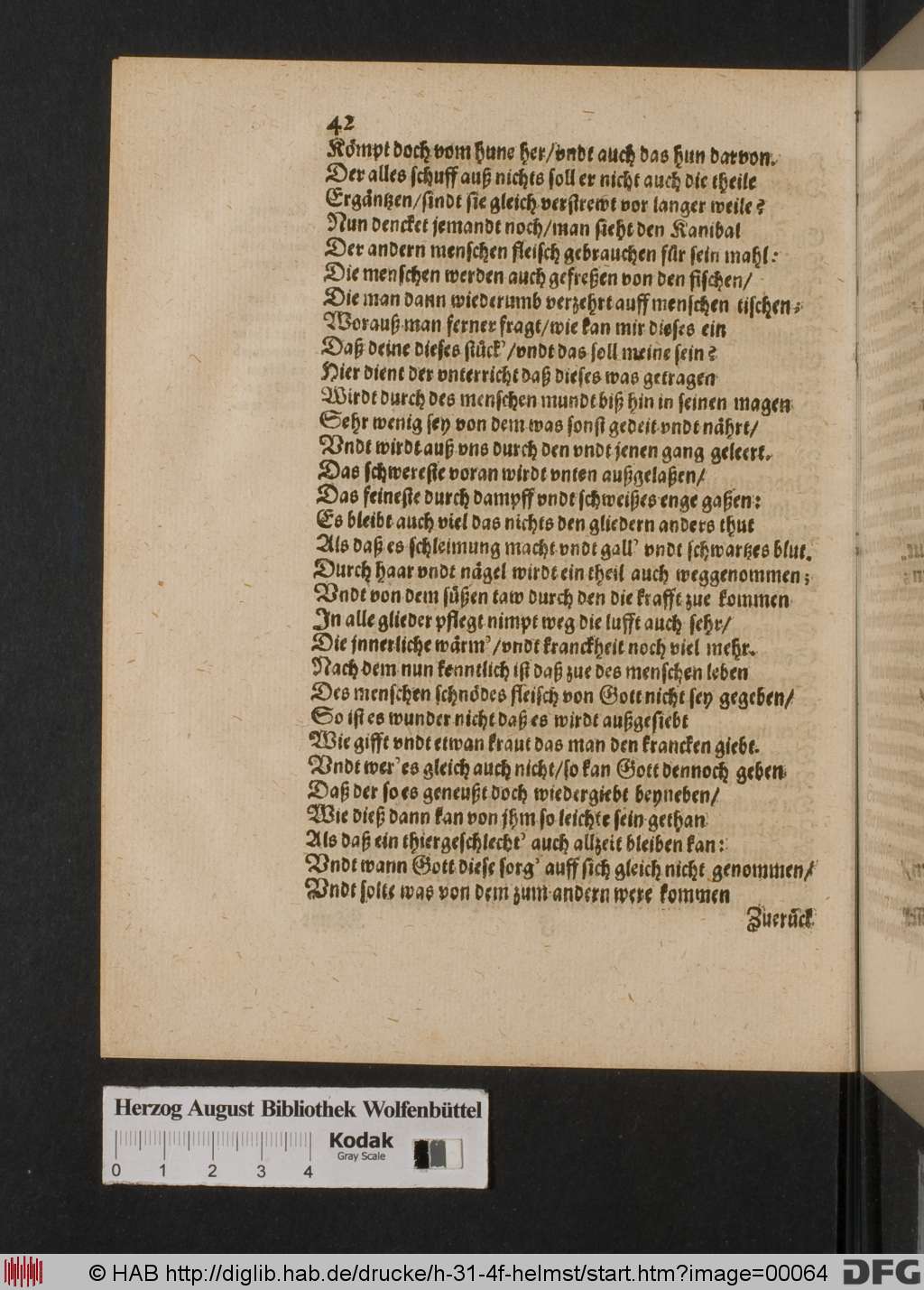 http://diglib.hab.de/drucke/h-31-4f-helmst/00064.jpg