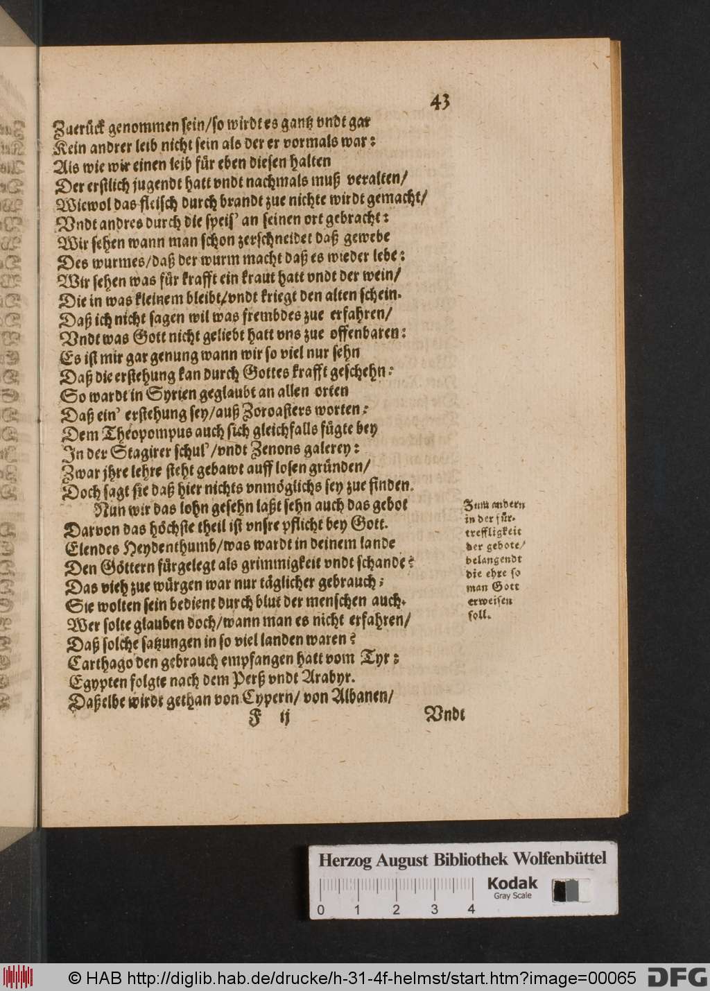 http://diglib.hab.de/drucke/h-31-4f-helmst/00065.jpg
