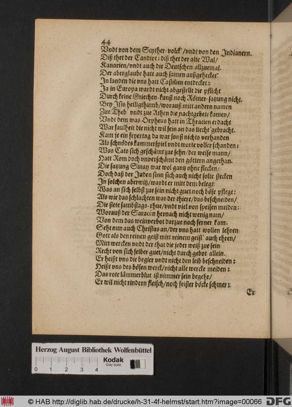 http://diglib.hab.de/drucke/h-31-4f-helmst/00066.jpg