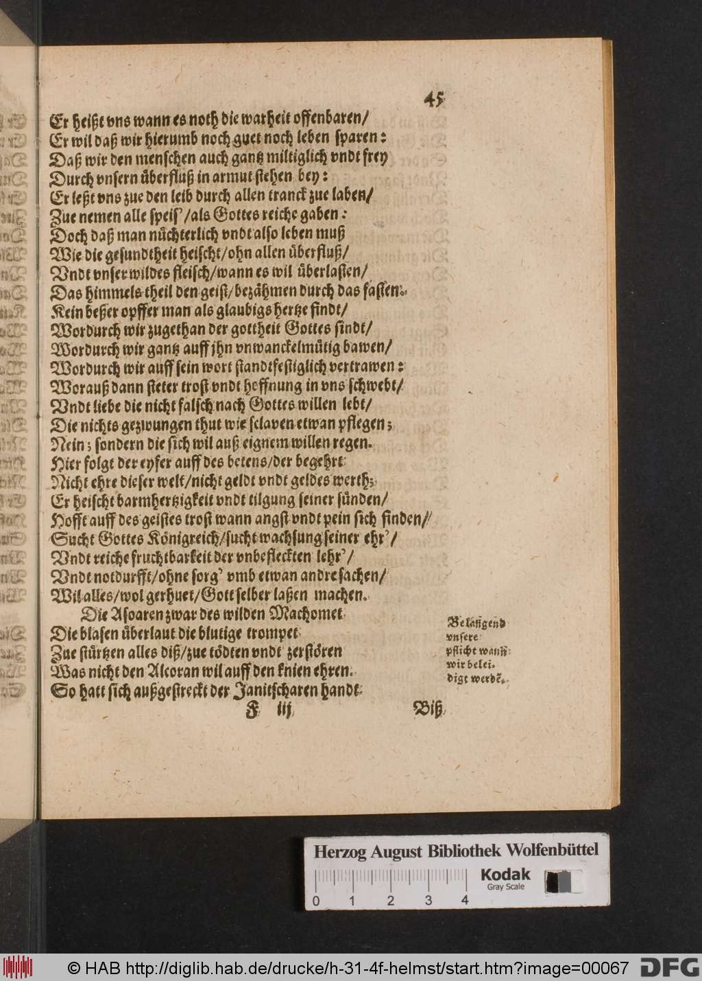 http://diglib.hab.de/drucke/h-31-4f-helmst/00067.jpg