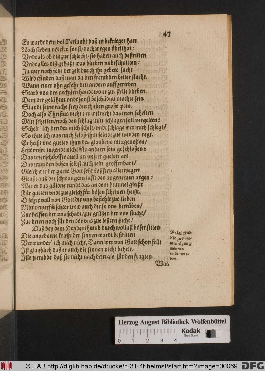 http://diglib.hab.de/drucke/h-31-4f-helmst/00069.jpg