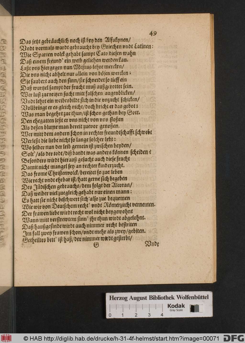 http://diglib.hab.de/drucke/h-31-4f-helmst/00071.jpg