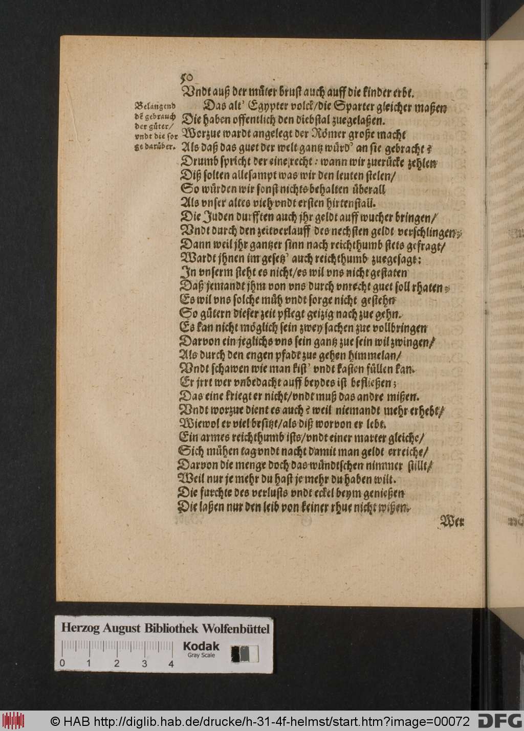 http://diglib.hab.de/drucke/h-31-4f-helmst/00072.jpg