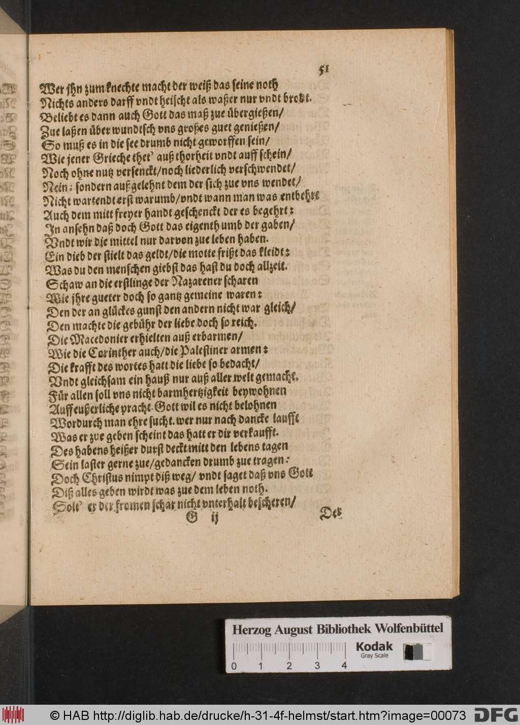http://diglib.hab.de/drucke/h-31-4f-helmst/00073.jpg