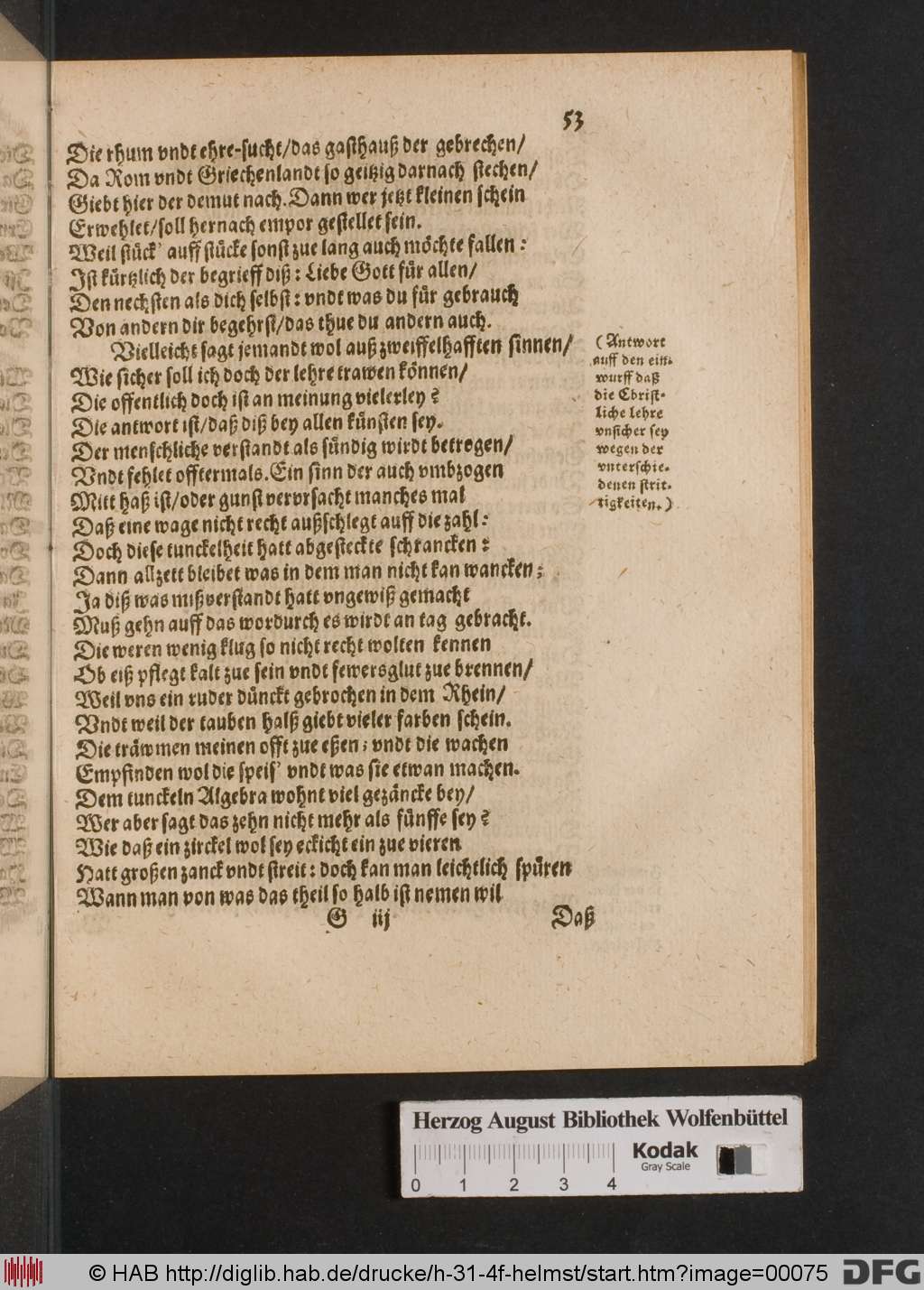 http://diglib.hab.de/drucke/h-31-4f-helmst/00075.jpg