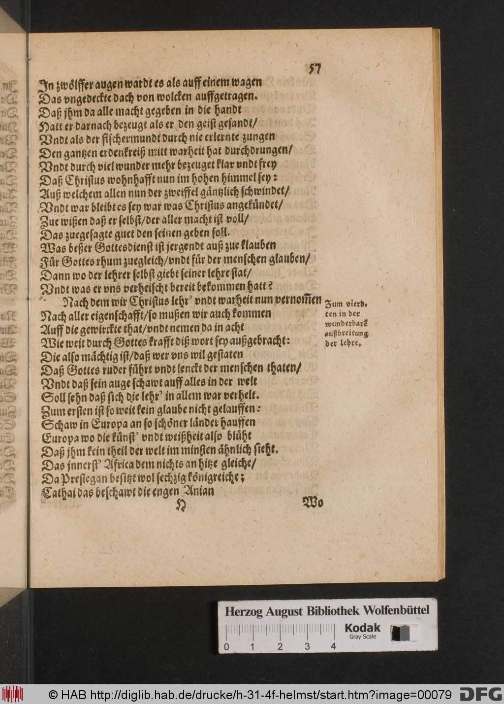 http://diglib.hab.de/drucke/h-31-4f-helmst/00079.jpg