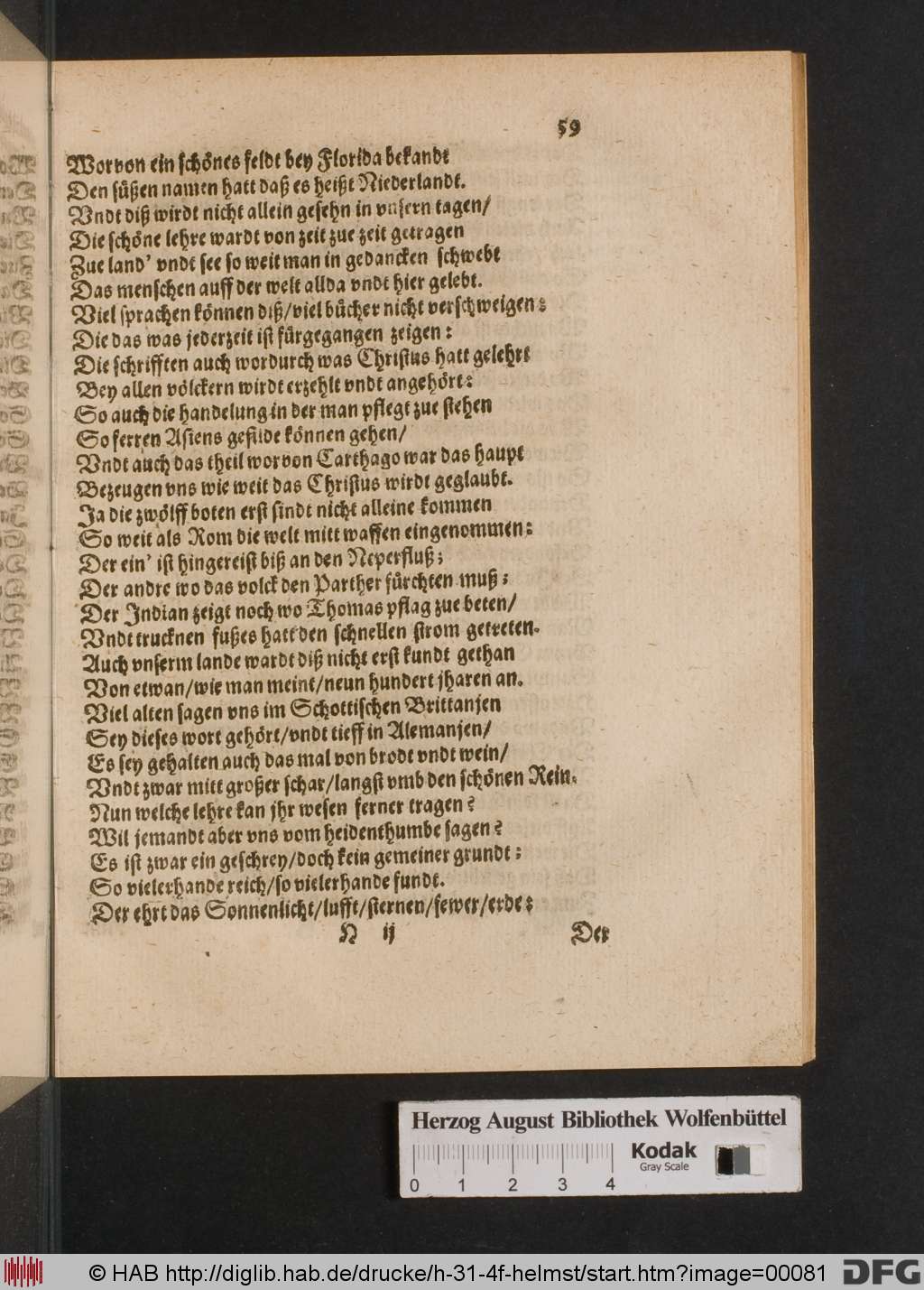 http://diglib.hab.de/drucke/h-31-4f-helmst/00081.jpg