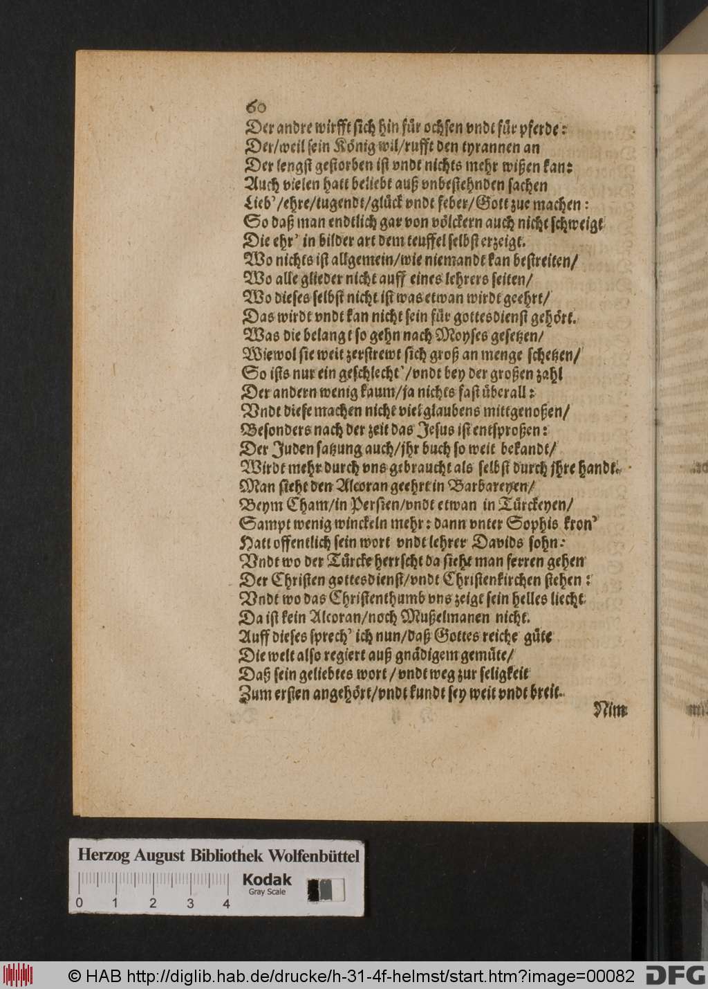 http://diglib.hab.de/drucke/h-31-4f-helmst/00082.jpg