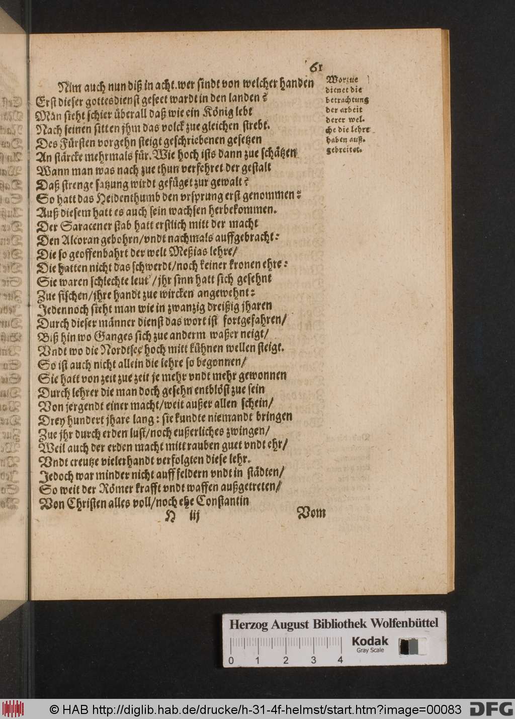 http://diglib.hab.de/drucke/h-31-4f-helmst/00083.jpg