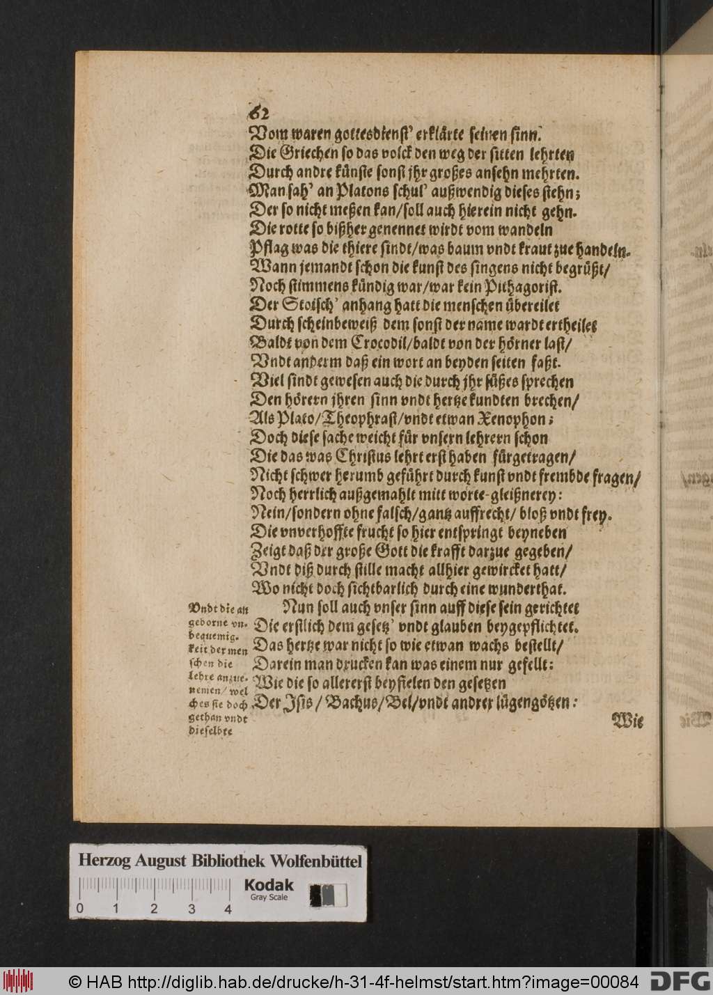 http://diglib.hab.de/drucke/h-31-4f-helmst/00084.jpg