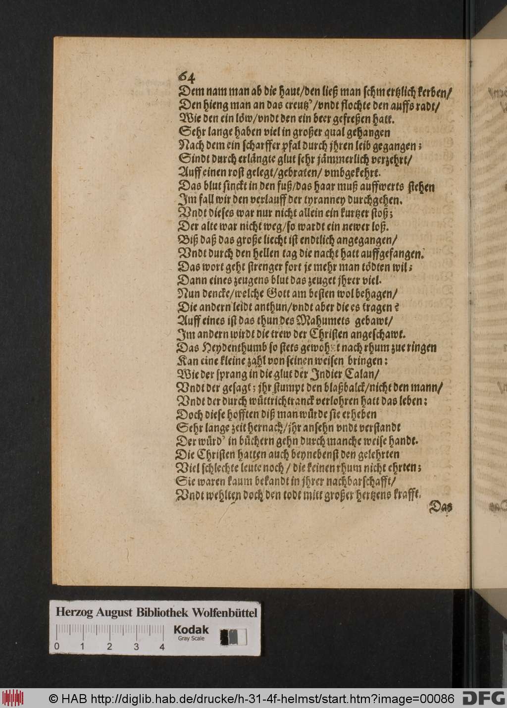 http://diglib.hab.de/drucke/h-31-4f-helmst/00086.jpg
