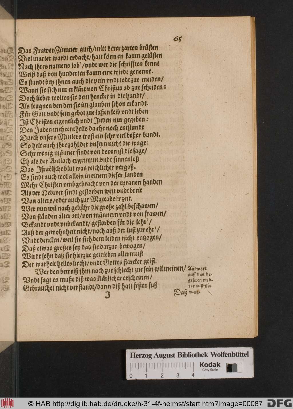 http://diglib.hab.de/drucke/h-31-4f-helmst/00087.jpg