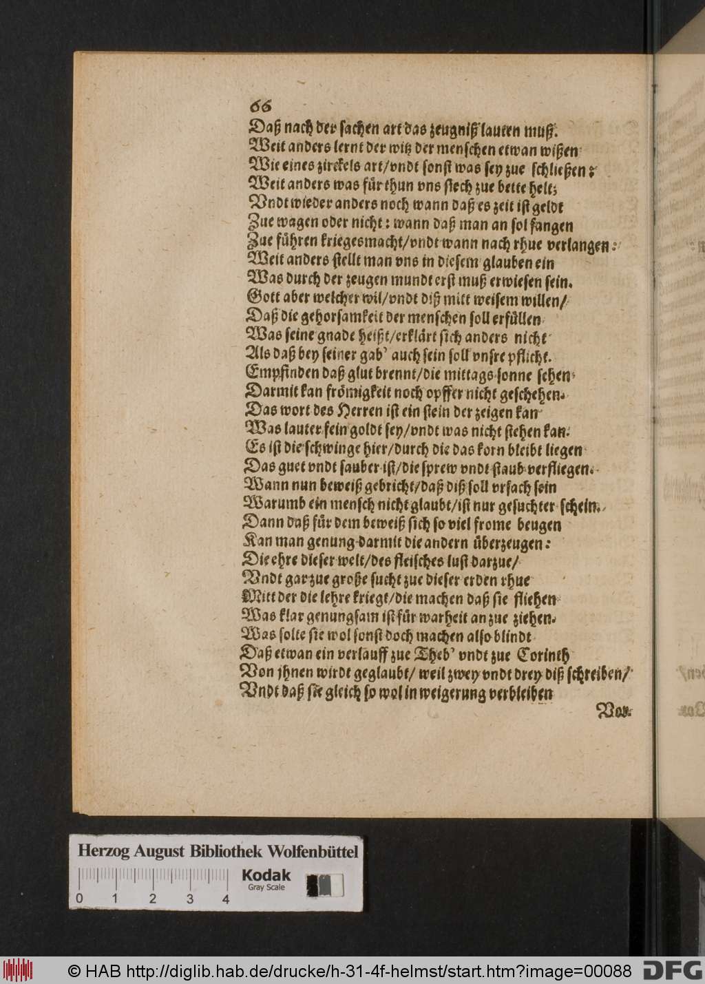 http://diglib.hab.de/drucke/h-31-4f-helmst/00088.jpg