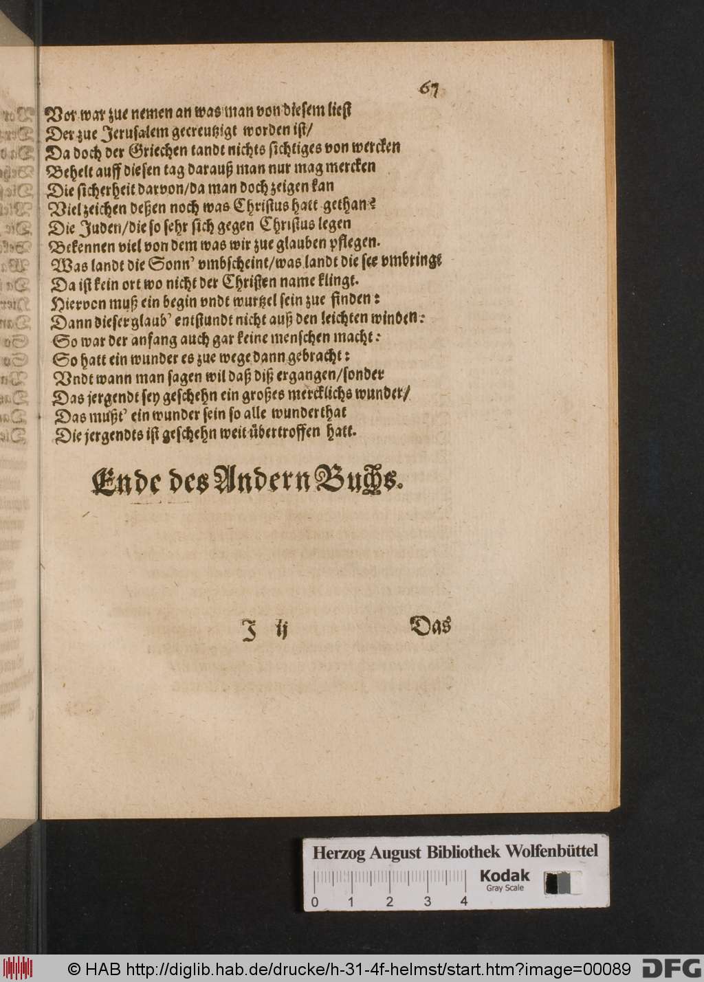 http://diglib.hab.de/drucke/h-31-4f-helmst/00089.jpg