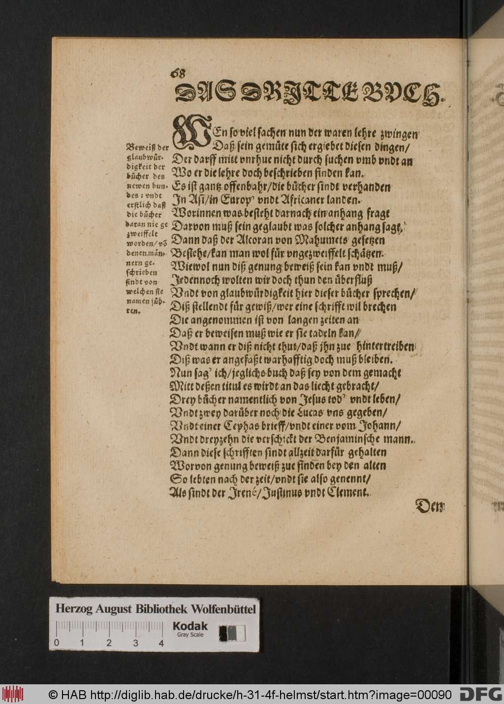 http://diglib.hab.de/drucke/h-31-4f-helmst/00090.jpg