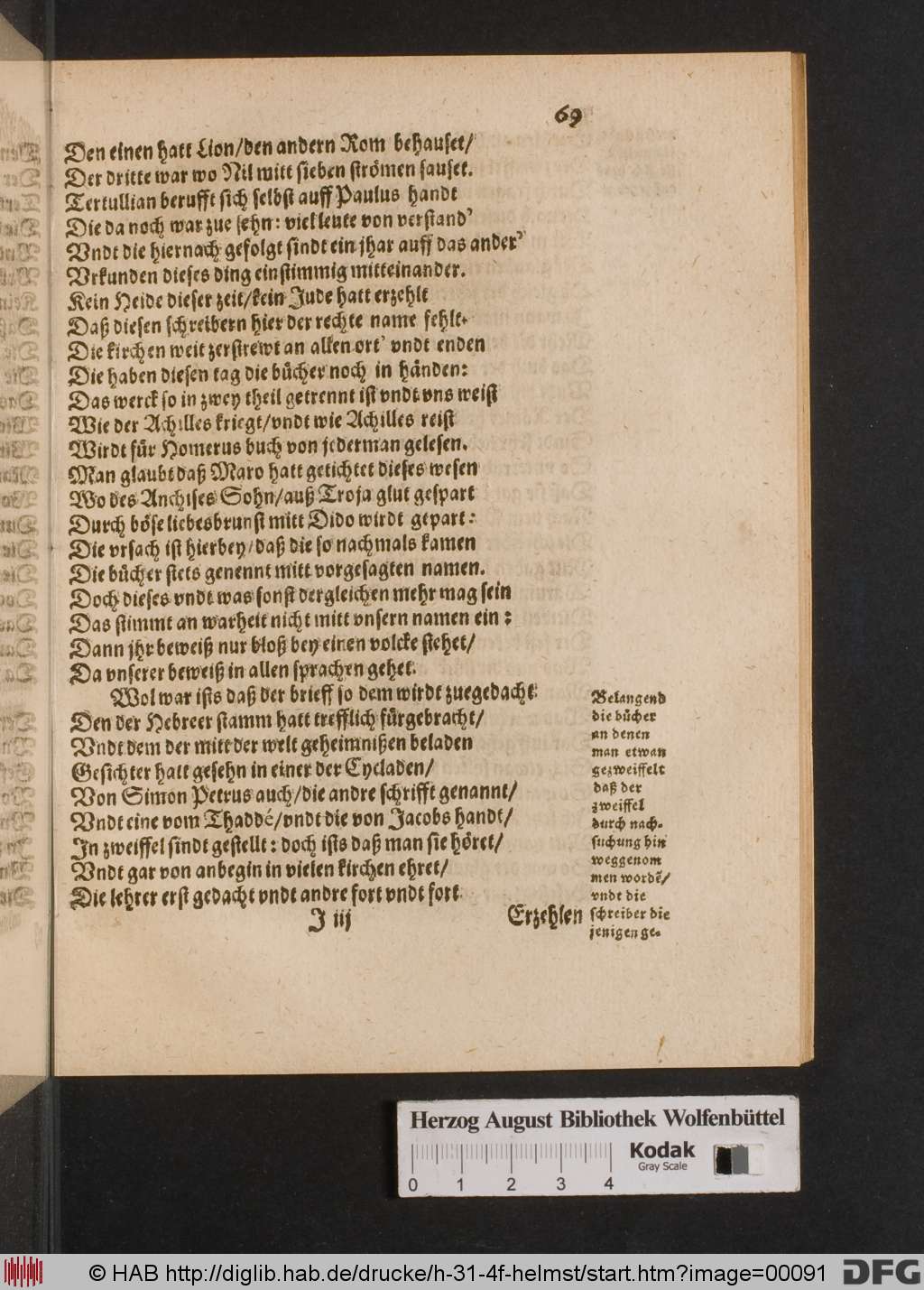 http://diglib.hab.de/drucke/h-31-4f-helmst/00091.jpg