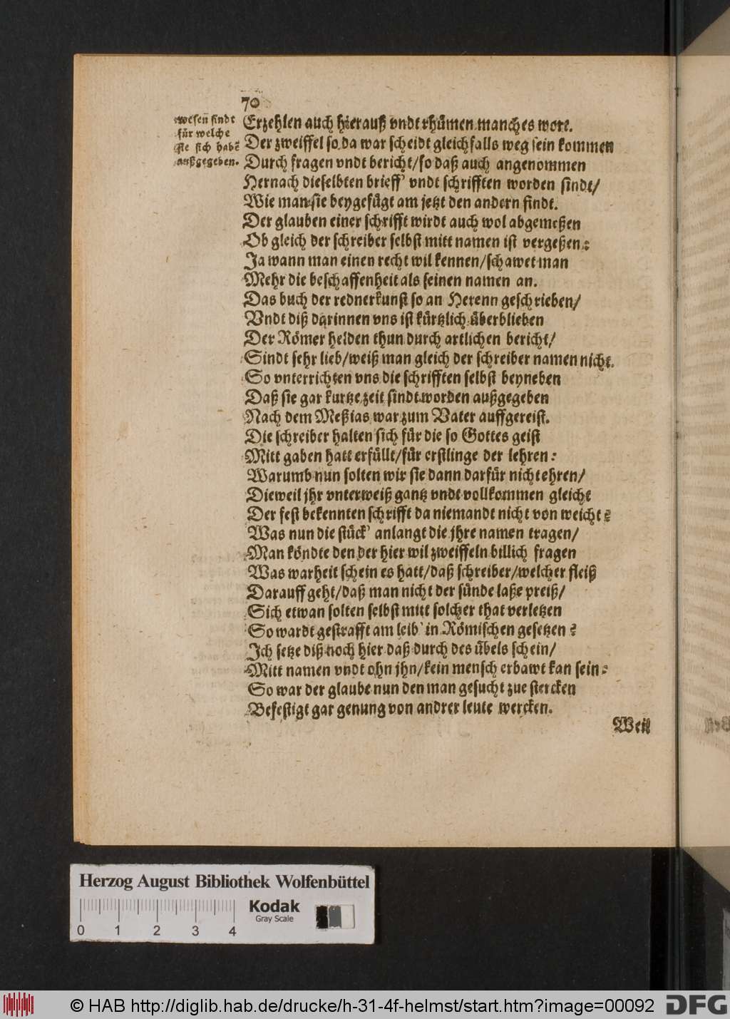 http://diglib.hab.de/drucke/h-31-4f-helmst/00092.jpg