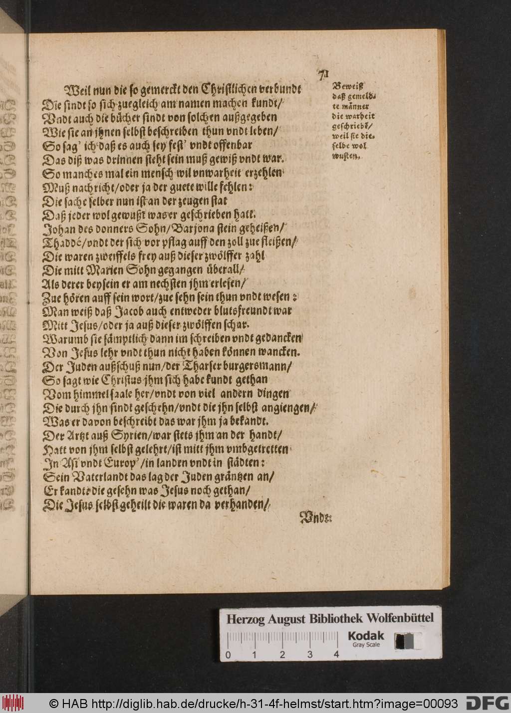 http://diglib.hab.de/drucke/h-31-4f-helmst/00093.jpg