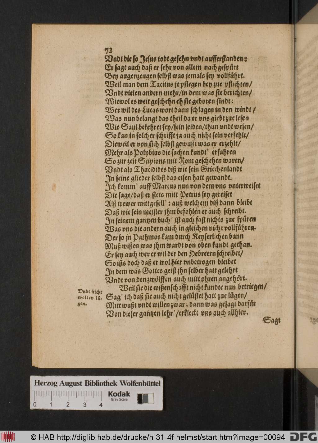 http://diglib.hab.de/drucke/h-31-4f-helmst/00094.jpg
