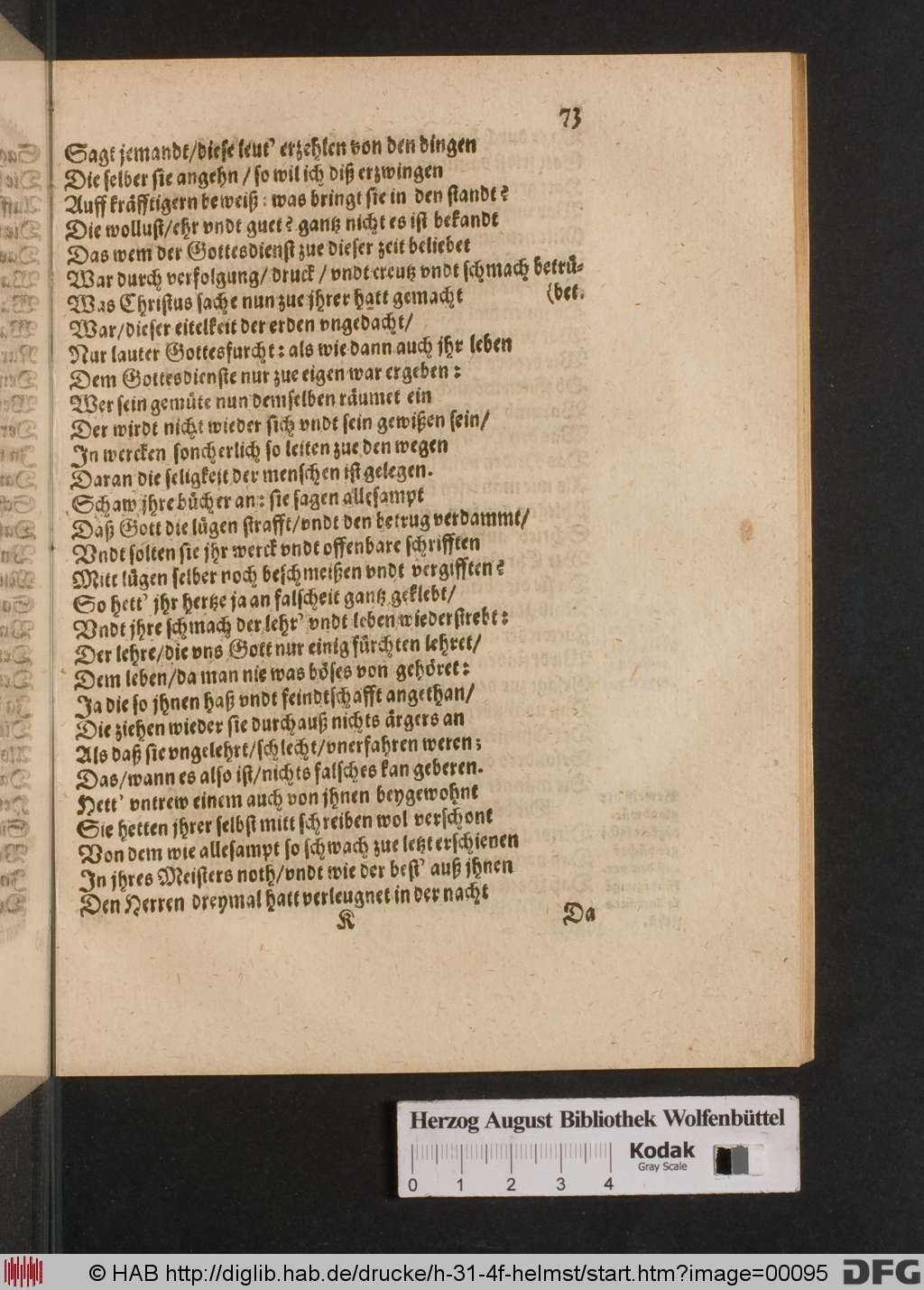 http://diglib.hab.de/drucke/h-31-4f-helmst/00095.jpg