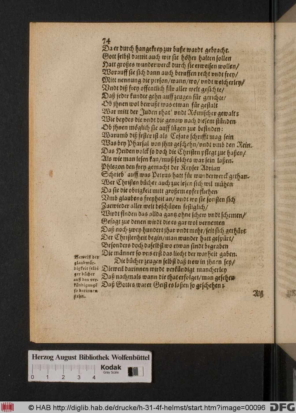 http://diglib.hab.de/drucke/h-31-4f-helmst/00096.jpg