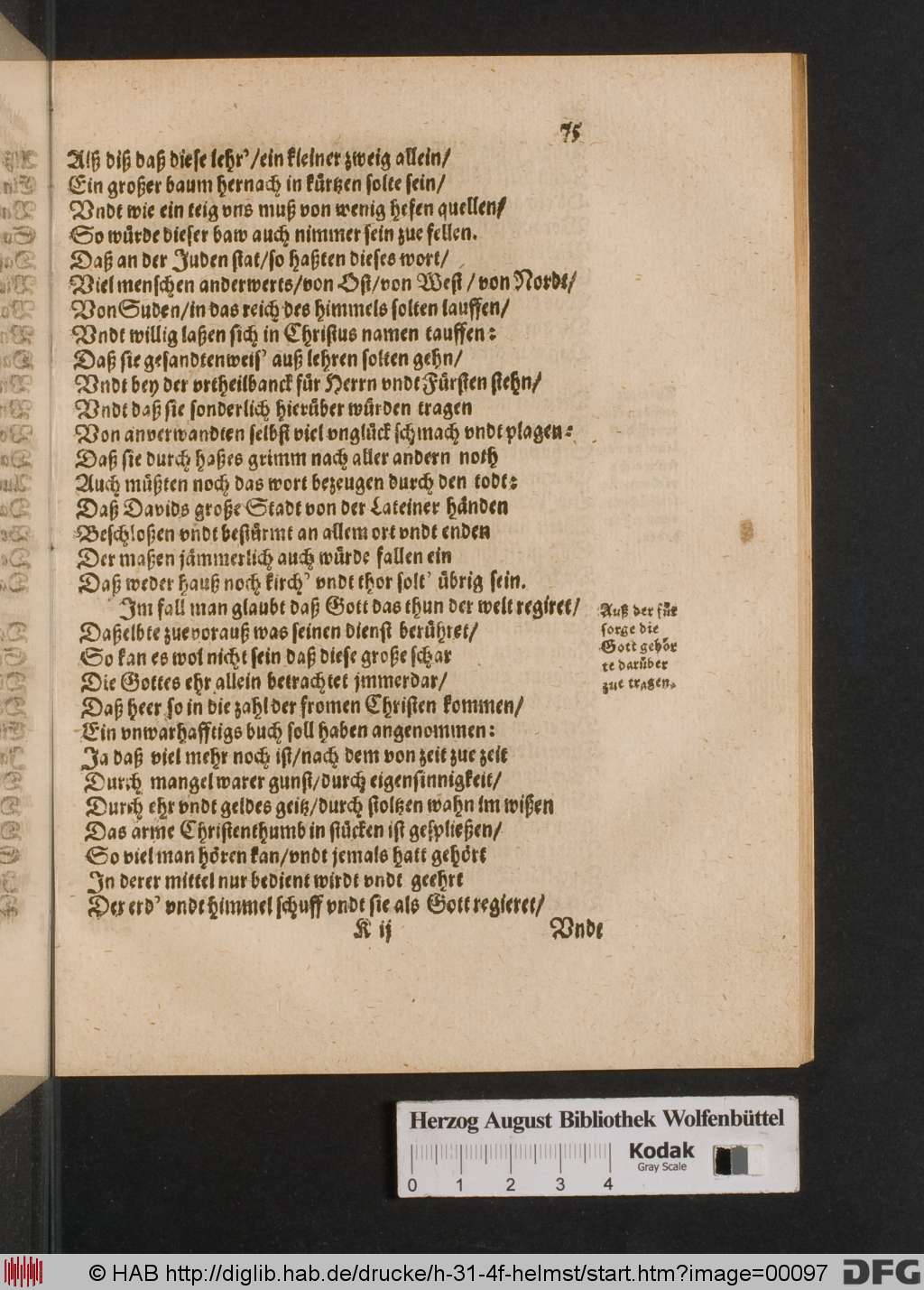http://diglib.hab.de/drucke/h-31-4f-helmst/00097.jpg