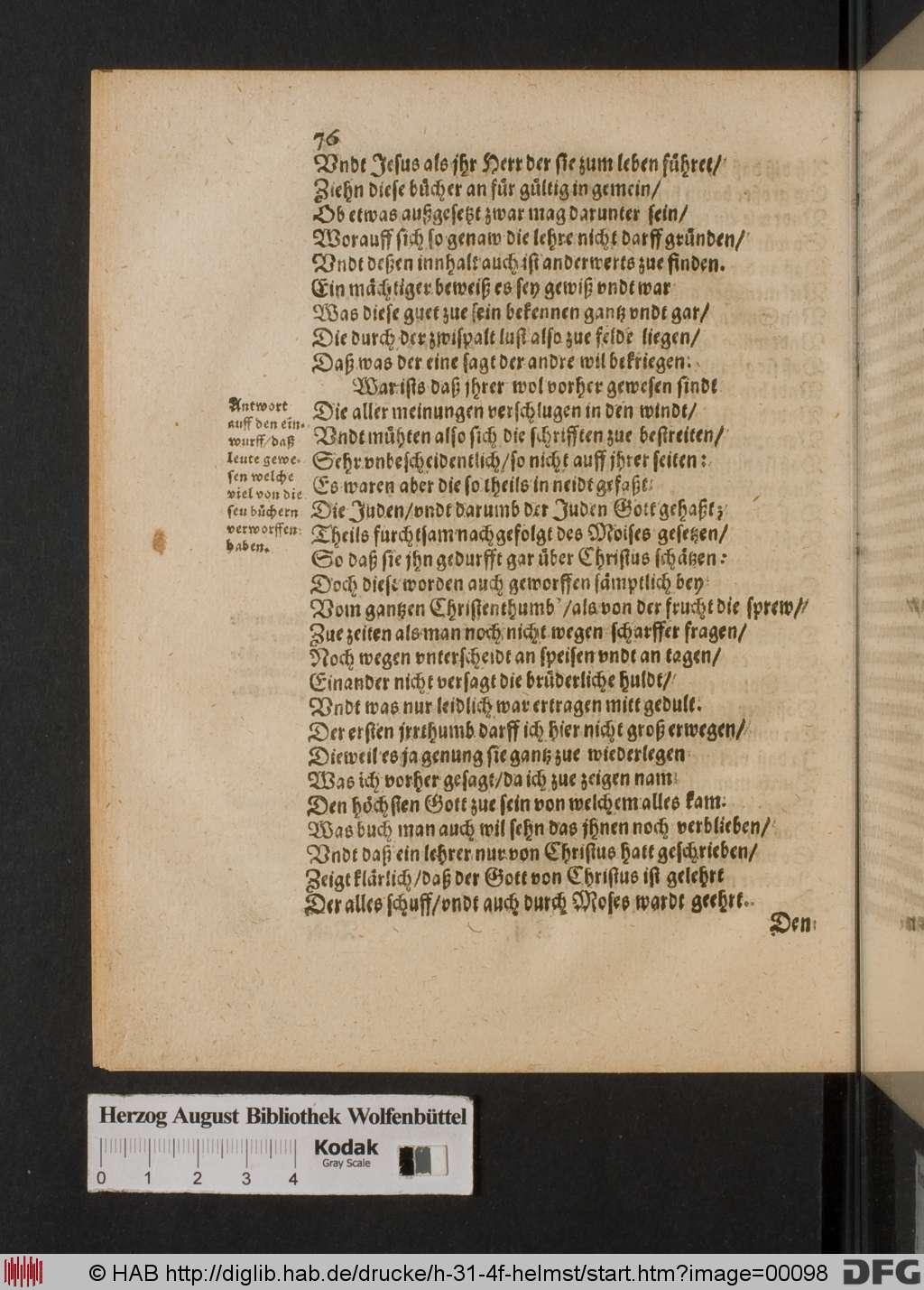 http://diglib.hab.de/drucke/h-31-4f-helmst/00098.jpg