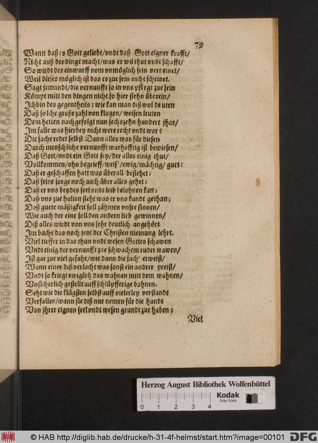 http://diglib.hab.de/drucke/h-31-4f-helmst/00101.jpg