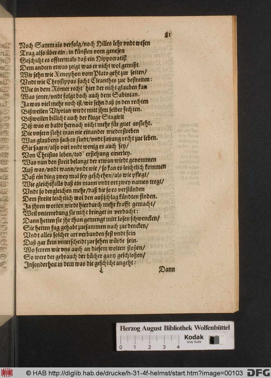 http://diglib.hab.de/drucke/h-31-4f-helmst/00103.jpg