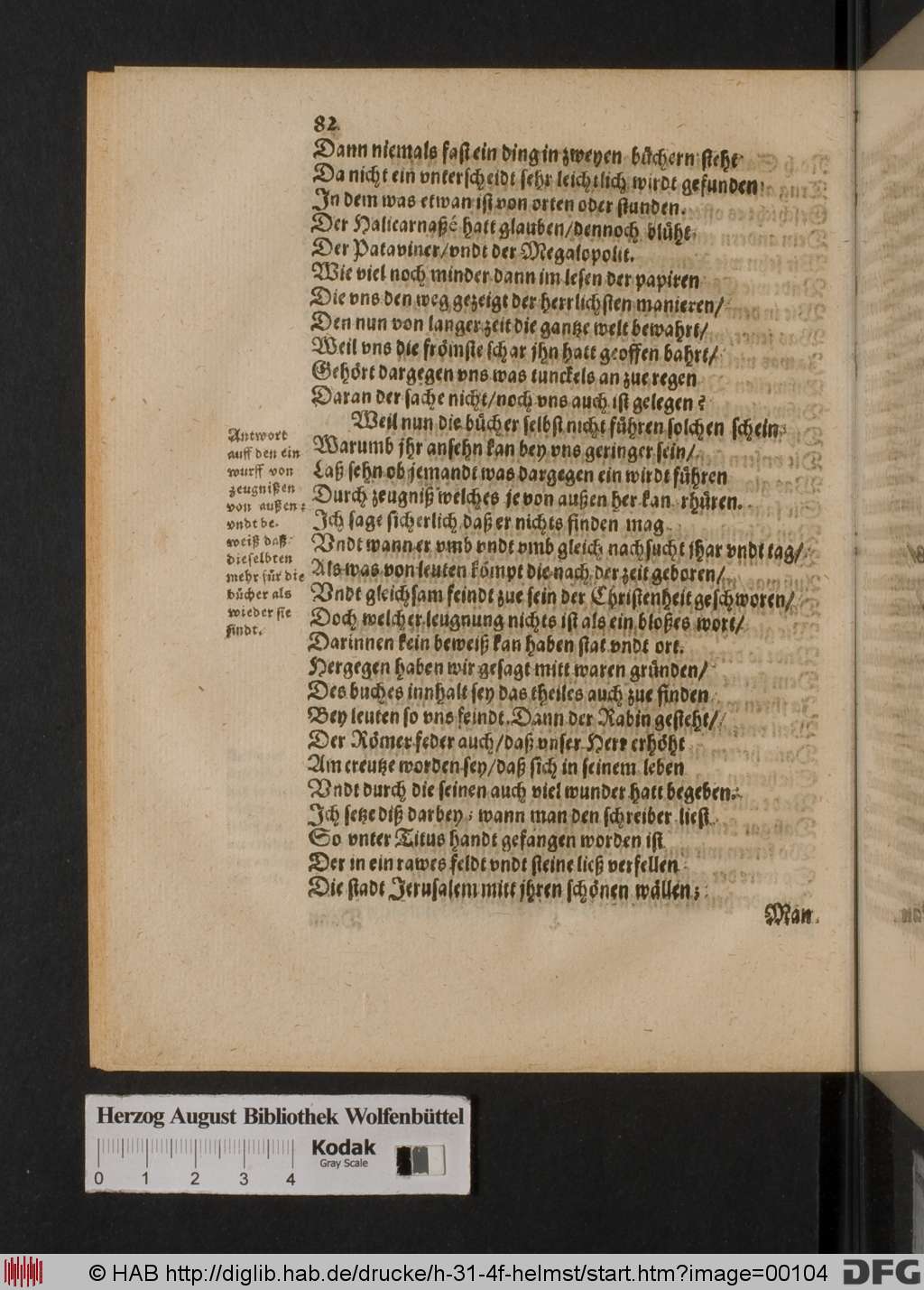 http://diglib.hab.de/drucke/h-31-4f-helmst/00104.jpg
