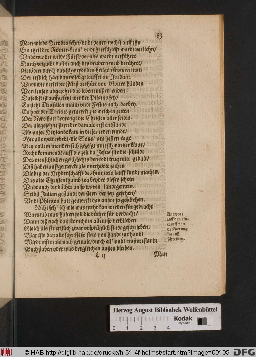 http://diglib.hab.de/drucke/h-31-4f-helmst/00105.jpg