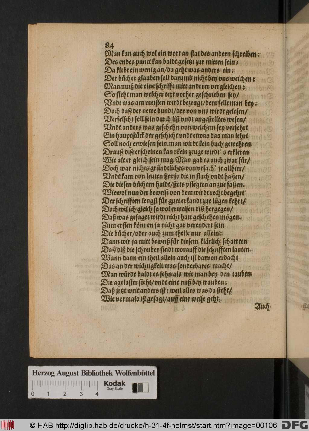 http://diglib.hab.de/drucke/h-31-4f-helmst/00106.jpg