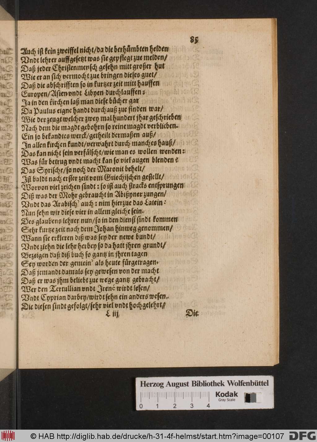 http://diglib.hab.de/drucke/h-31-4f-helmst/00107.jpg