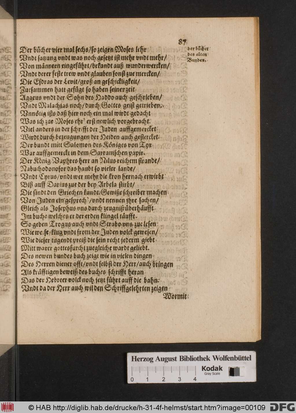 http://diglib.hab.de/drucke/h-31-4f-helmst/00109.jpg
