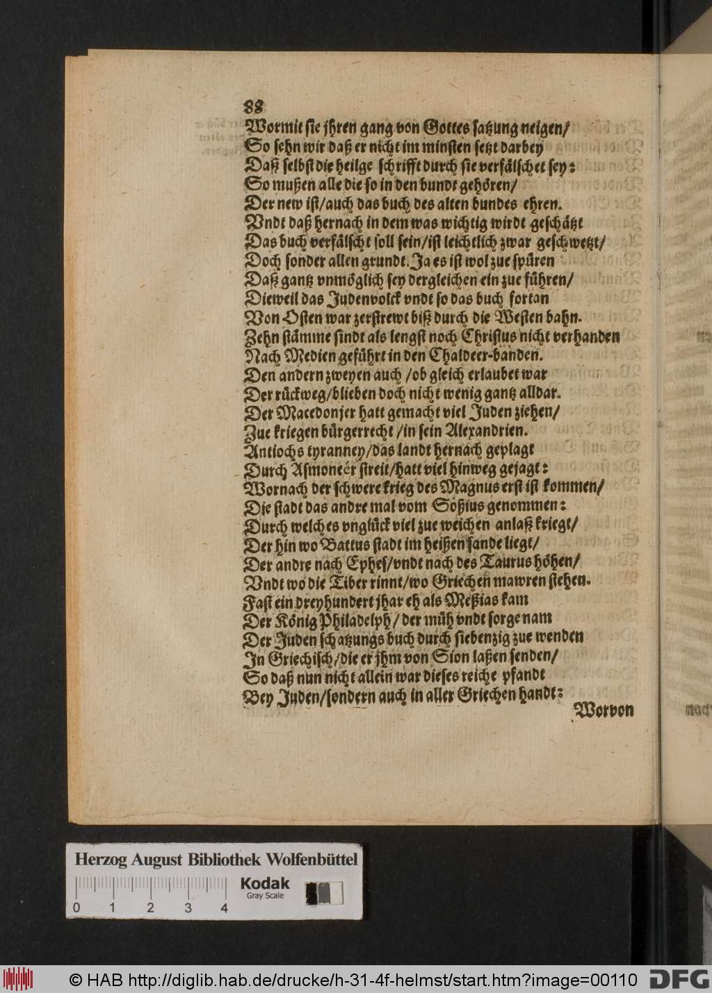 http://diglib.hab.de/drucke/h-31-4f-helmst/00110.jpg